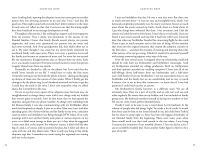 Alternative view 9 of Adopting Hope: Stories and Real Life Advice from Birthparents, Adoptive Parents, and Adoptees