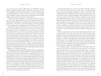 Alternative view 10 of Adopting Hope: Stories and Real Life Advice from Birthparents, Adoptive Parents, and Adoptees