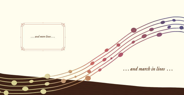 Allegro: A Musical Journey Through 11 Musical Masterpieces