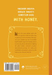 Alternative view 3 of 101 Amazing Uses for Honey