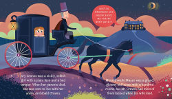 Alternative view 18 of Lit for Little Hands: The Secret Garden