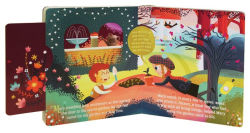 Alternative view 2 of Lit for Little Hands: The Secret Garden