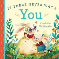 Storytime  & Book Signing with Amanda Rowe, Author of "If There Never Was a You"