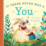 Alternative view 1 of If There Never Was a You