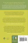 Alternative view 2 of Joy from Fear: Create the Life of Your Dreams by Making Fear Your Friend