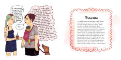 Alternative view 11 of Good Moms Have Scary Thoughts: A Healing Guide to the Secret Fears of New Mothers