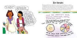 Alternative view 9 of Good Moms Have Scary Thoughts: A Healing Guide to the Secret Fears of New Mothers