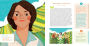 Alternative view 3 of She Spoke: 14 Women Who Raised Their Voices and Changed the World