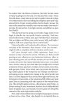 Alternative view 4 of Aging Joyfully: A Woman's Guide to Optimal Health, Relationships, and Fulfillment for Her 50s and Beyond