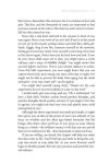 Alternative view 5 of Aging Joyfully: A Woman's Guide to Optimal Health, Relationships, and Fulfillment for Her 50s and Beyond