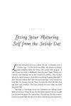 Alternative view 6 of Aging Joyfully: A Woman's Guide to Optimal Health, Relationships, and Fulfillment for Her 50s and Beyond