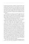 Alternative view 8 of Aging Joyfully: A Woman's Guide to Optimal Health, Relationships, and Fulfillment for Her 50s and Beyond