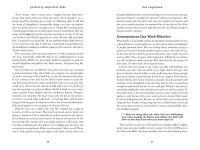 Alternative view 5 of How to Raise Perfectly Imperfect Kids and Be OK with It: Real Tips & Strategies for Parents of Today's Gen Z Kids