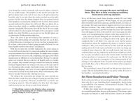 Alternative view 6 of How to Raise Perfectly Imperfect Kids and Be OK with It: Real Tips & Strategies for Parents of Today's Gen Z Kids