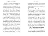 Alternative view 7 of How to Raise Perfectly Imperfect Kids and Be OK with It: Real Tips & Strategies for Parents of Today's Gen Z Kids