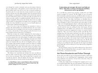 Alternative view 9 of How to Raise Perfectly Imperfect Kids and Be OK with It: Real Tips & Strategies for Parents of Today's Gen Z Kids