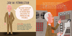 Alternative view 4 of Courageous People from Nebraska Who Changed the World