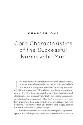 Are You Living with a Narcissist?: How Narcissistic Men Impact Your Happiness, How to Identify Them, and How to Avoid Raising One