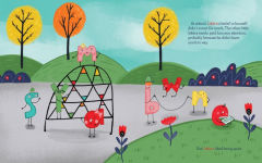 Alternative view 3 of The Mighty Silent e!