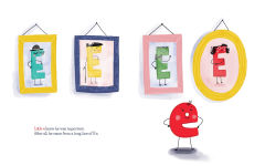 Alternative view 5 of The Mighty Silent e!