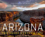 Arizona: The Grand Canyon State