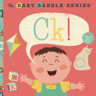 Title: Baby Babbles C/K, Author: C. Hope Flinchbaugh