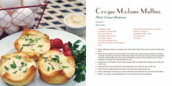 Alternative view 5 of Ooh La La! Kids Cook French