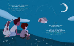 Alternative view 12 of Dear Moon