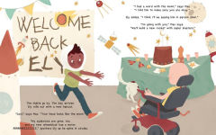 Alternative view 16 of Dear Moon