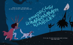 Alternative view 3 of Dear Moon