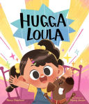 Alternative view 1 of Hugga Loula