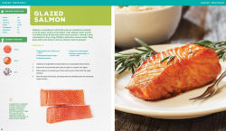 Alternative view 2 of Cooking Through Cancer: 90 Easy and Delicious Recipes for Treatment and Recovery