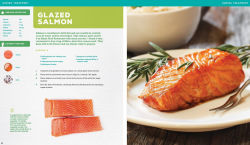 Alternative view 3 of Cooking Through Cancer: 90 Easy and Delicious Recipes for Treatment and Recovery