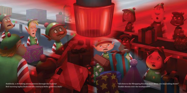 Santa.com