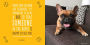Alternative view 2 of Dogs Will Be Dogs: The Ultimate Dog Quote Book