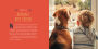 Alternative view 5 of Dogs Will Be Dogs: The Ultimate Dog Quote Book