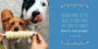 Alternative view 8 of Dogs Will Be Dogs: The Ultimate Dog Quote Book