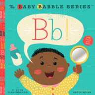 Title: Baby Babbles B, Author: C. Hope Flinchbaugh