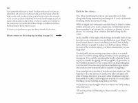 Alternative view 11 of Am I Doing This Right?: Making Choices without Mom Guilt