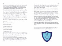 Alternative view 12 of Am I Doing This Right?: Making Choices without Mom Guilt