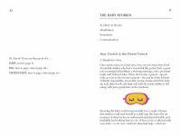 Alternative view 13 of Am I Doing This Right?: Making Choices without Mom Guilt