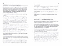 Alternative view 14 of Am I Doing This Right?: Making Choices without Mom Guilt