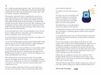 Alternative view 15 of Am I Doing This Right?: Making Choices without Mom Guilt