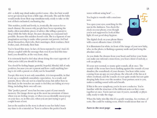 Am I Doing This Right?: Making Choices without Mom Guilt