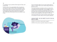 Alternative view 2 of Am I Doing This Right?: Making Choices without Mom Guilt