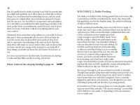 Alternative view 3 of Am I Doing This Right?: Making Choices without Mom Guilt