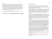 Alternative view 5 of Am I Doing This Right?: Making Choices without Mom Guilt