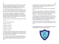 Alternative view 6 of Am I Doing This Right?: Making Choices without Mom Guilt