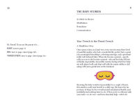 Alternative view 8 of Am I Doing This Right?: Making Choices without Mom Guilt