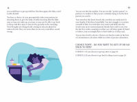 Alternative view 9 of Am I Doing This Right?: Making Choices without Mom Guilt